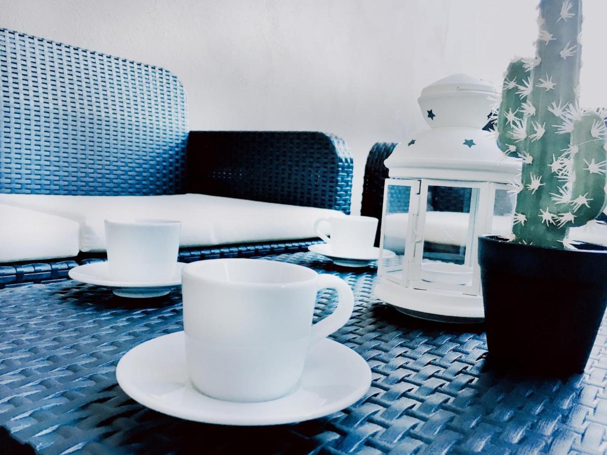 Apartment My Roman Dream - Parcheggio Gratuito *